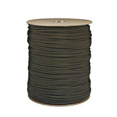 Paracord Type III 550 - OD - Clawgear